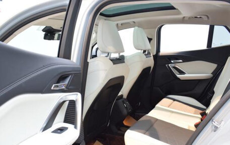 BMW X2, 2024 год, 4 830 000 рублей, 7 фотография