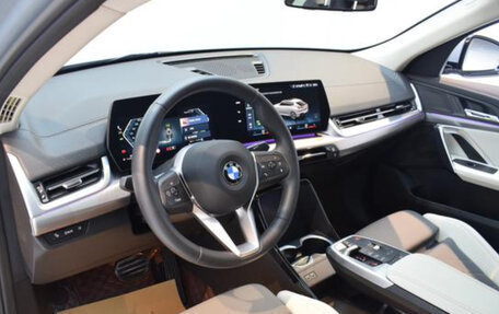 BMW X2, 2024 год, 4 830 000 рублей, 5 фотография