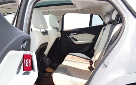 BMW X2, 2024 год, 4 830 000 рублей, 6 фотография