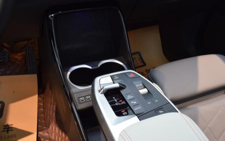 BMW X2, 2024 год, 4 830 000 рублей, 14 фотография