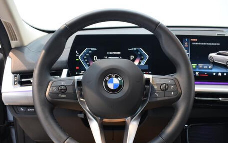 BMW X2, 2024 год, 4 830 000 рублей, 11 фотография