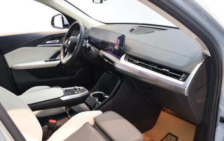 BMW X2, 2024 год, 4 830 000 рублей, 16 фотография