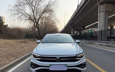 Volkswagen Bora, 2024 год, 2 400 000 рублей, 2 фотография