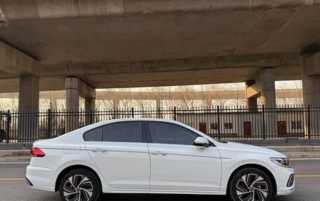 Volkswagen Bora, 2024 год, 2 400 000 рублей, 4 фотография