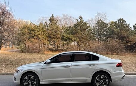 Volkswagen Bora, 2024 год, 2 400 000 рублей, 3 фотография