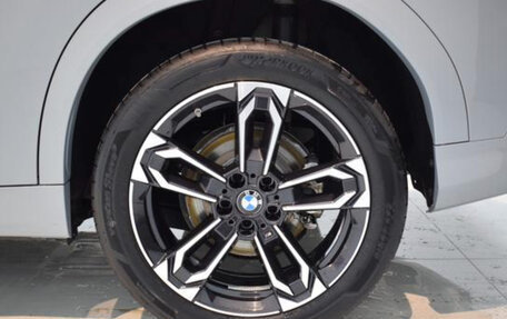 BMW X2, 2024 год, 4 830 000 рублей, 17 фотография