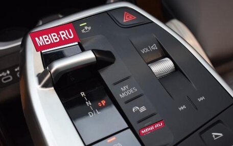 BMW X2, 2024 год, 4 830 000 рублей, 15 фотография