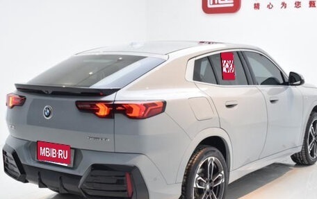 BMW X2, 2024 год, 4 830 000 рублей, 19 фотография