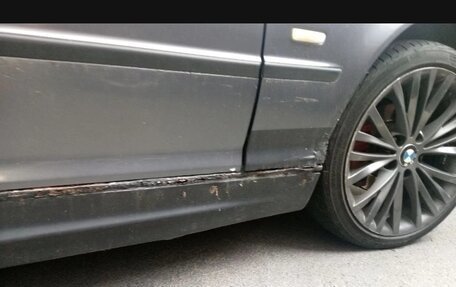 BMW 3 серия, 2000 год, 250 000 рублей, 6 фотография