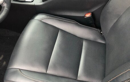 Toyota Highlander III, 2014 год, 3 500 000 рублей, 5 фотография