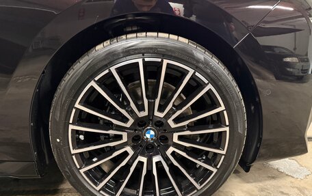 BMW 7 серия, 2026 год, 20 475 000 рублей, 15 фотография