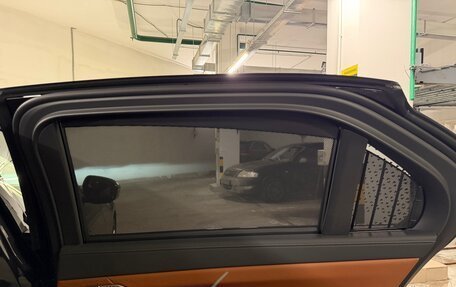 BMW 7 серия, 2026 год, 20 475 000 рублей, 30 фотография