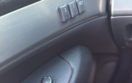 Infiniti G, 2011 год, 1 900 000 рублей, 4 фотография