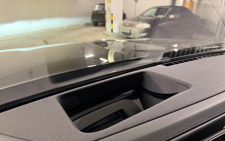 BMW 7 серия, 2026 год, 20 475 000 рублей, 21 фотография