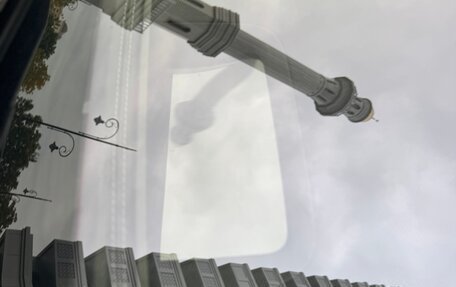 Mercedes-Benz E-Класс, 2020 год, 4 450 000 рублей, 7 фотография