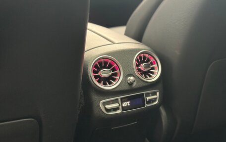 Mercedes-Benz E-Класс, 2020 год, 4 450 000 рублей, 17 фотография