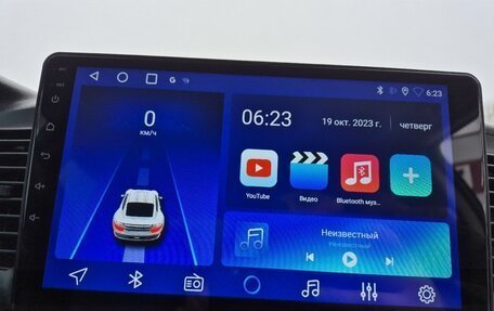 Toyota Corolla, 2006 год, 490 000 рублей, 16 фотография