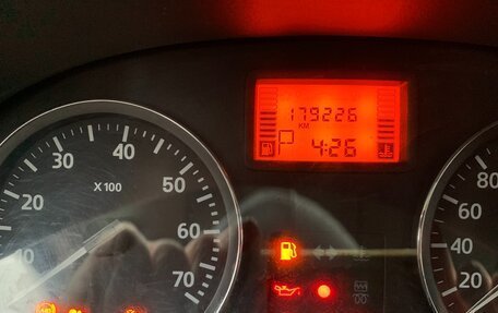 Nissan Almera, 2014 год, 680 000 рублей, 12 фотография