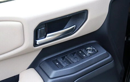 Toyota Land Cruiser Prado, 2025 год, 9 940 000 рублей, 7 фотография