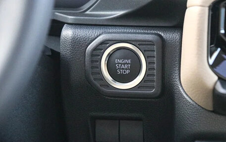 Toyota Land Cruiser Prado, 2025 год, 9 940 000 рублей, 12 фотография