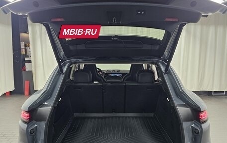 Porsche Cayenne III, 2025 год, 21 708 000 рублей, 10 фотография