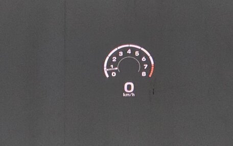 Porsche Cayenne III, 2025 год, 21 708 000 рублей, 17 фотография