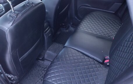 KIA cee'd I рестайлинг, 2010 год, 710 000 рублей, 10 фотография