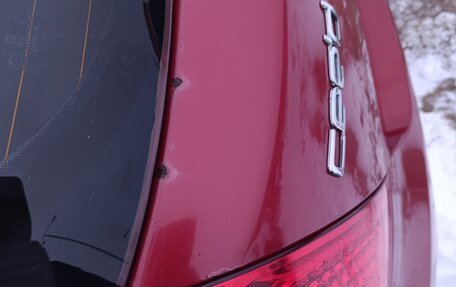 KIA cee'd I рестайлинг, 2010 год, 710 000 рублей, 21 фотография