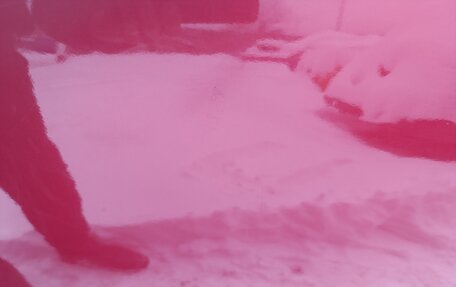 KIA cee'd I рестайлинг, 2010 год, 710 000 рублей, 18 фотография