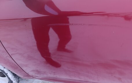 KIA cee'd I рестайлинг, 2010 год, 710 000 рублей, 19 фотография