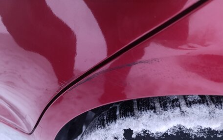 KIA cee'd I рестайлинг, 2010 год, 710 000 рублей, 17 фотография