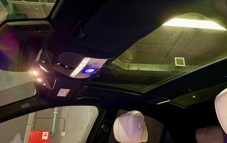 Mercedes-Benz S-Класс, 2019 год, 5 290 000 рублей, 10 фотография