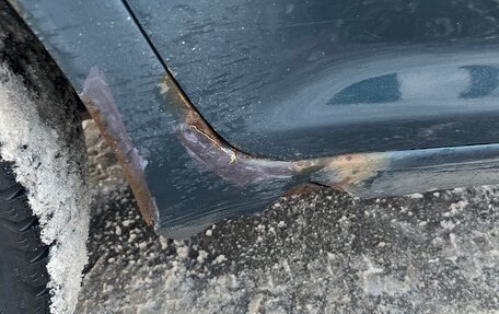 KIA cee'd I рестайлинг, 2008 год, 420 000 рублей, 6 фотография