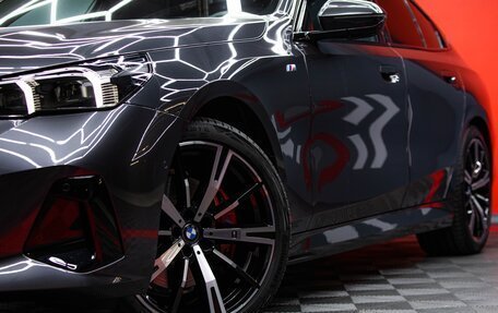 BMW 5 серия, 2024 год, 8 790 000 рублей, 11 фотография