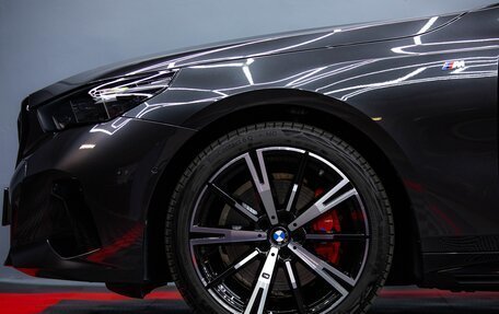 BMW 5 серия, 2024 год, 8 790 000 рублей, 14 фотография