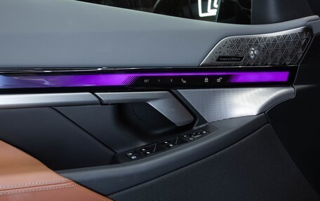 BMW 5 серия, 2024 год, 8 790 000 рублей, 19 фотография