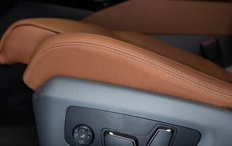 BMW 5 серия, 2024 год, 8 790 000 рублей, 18 фотография