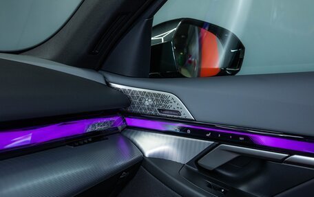 BMW 5 серия, 2024 год, 8 790 000 рублей, 20 фотография