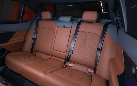 BMW 5 серия, 2024 год, 8 790 000 рублей, 25 фотография