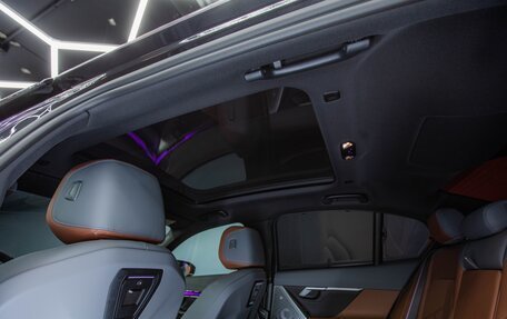 BMW 5 серия, 2024 год, 8 790 000 рублей, 22 фотография