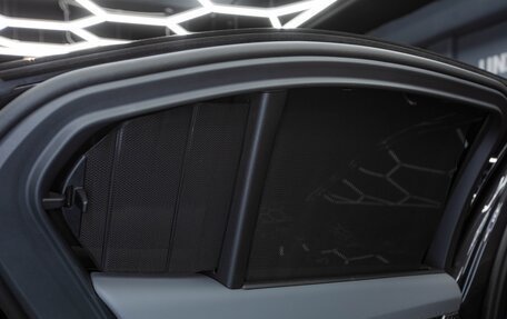 BMW 5 серия, 2024 год, 8 790 000 рублей, 24 фотография