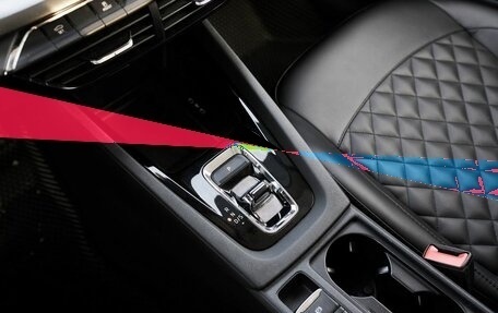 Skoda Octavia IV, 2021 год, 2 287 000 рублей, 11 фотография