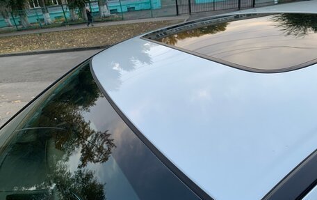 Honda CR-V IV, 2012 год, 2 900 000 рублей, 7 фотография