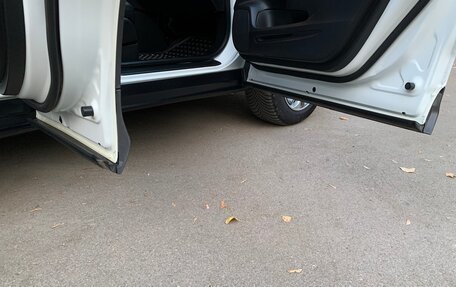 Honda CR-V IV, 2012 год, 2 900 000 рублей, 11 фотография