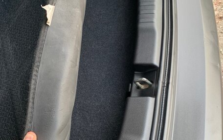 Honda CR-V IV, 2012 год, 2 900 000 рублей, 20 фотография