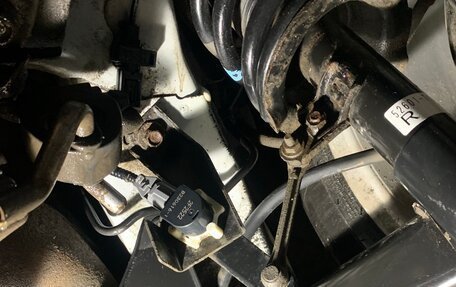 Honda CR-V IV, 2012 год, 2 900 000 рублей, 23 фотография