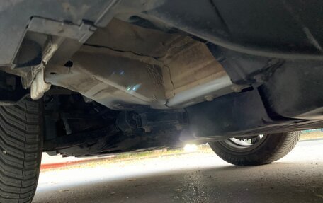 Honda CR-V IV, 2012 год, 2 900 000 рублей, 28 фотография