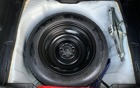 Honda CR-V IV, 2012 год, 2 900 000 рублей, 21 фотография