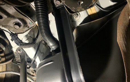 Honda CR-V IV, 2012 год, 2 900 000 рублей, 24 фотография