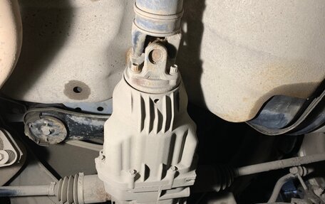 Honda CR-V IV, 2012 год, 2 900 000 рублей, 25 фотография